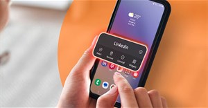 10 ứng dụng Android nên xóa ngay để bảo vệ quyền riêng tư