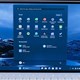 Windows 11 sẽ tạo ra một thay đổi rất cần thiết cho menu Start
