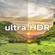 Cách nâng cấp ảnh cũ với Ultra HDR trên Google Photos