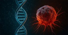 Phát hiện mới về DNA có thể mang đến cuộc cách mạng trong điều trị ung thư