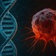Phát hiện mới về DNA có thể mang đến cuộc cách mạng trong điều trị ung thư