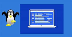 Cách sử dụng ký tự đại diện để khớp tên file trong Linux