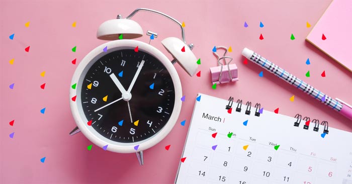 Khung giờ vàng đăng Instagram Reels