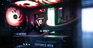 6 lý do OCCT là công cụ yêu thích để stress test CPU và GPU