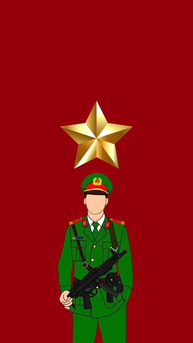 ảnh quốc kỳ việt nam