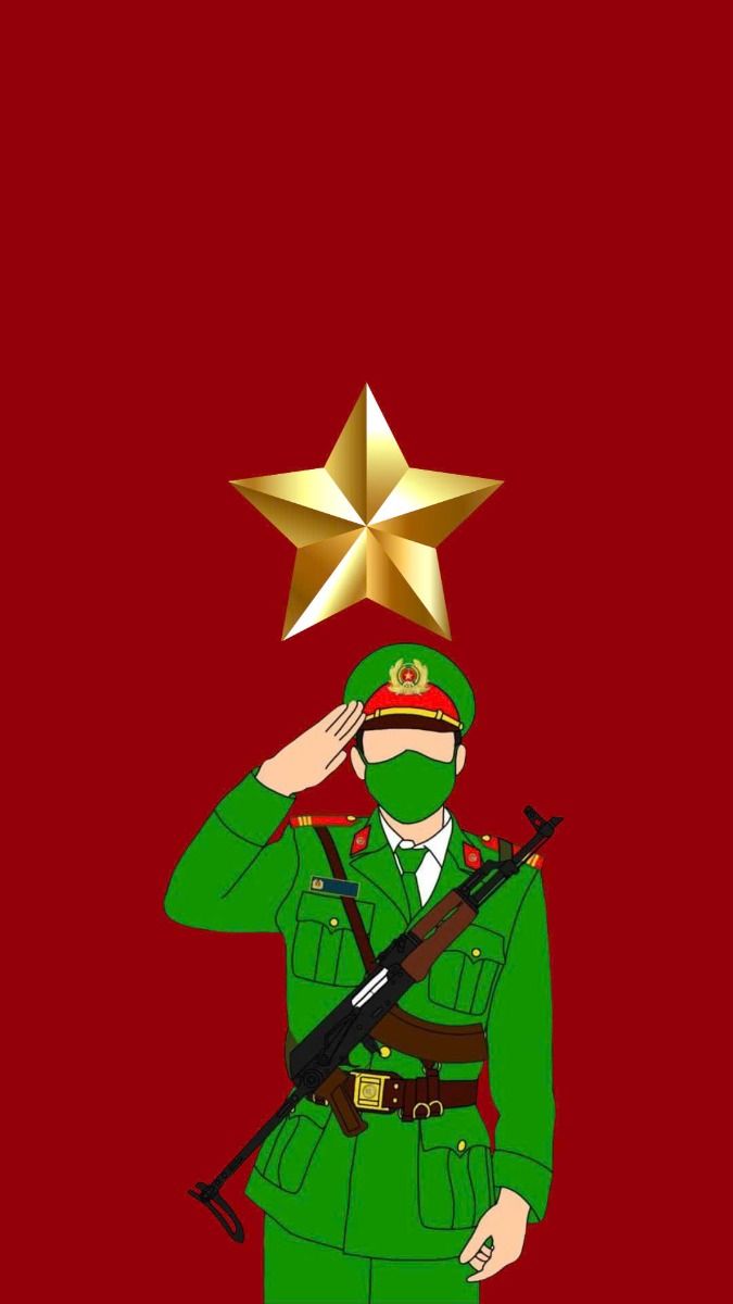 ảnh cờ việt nam