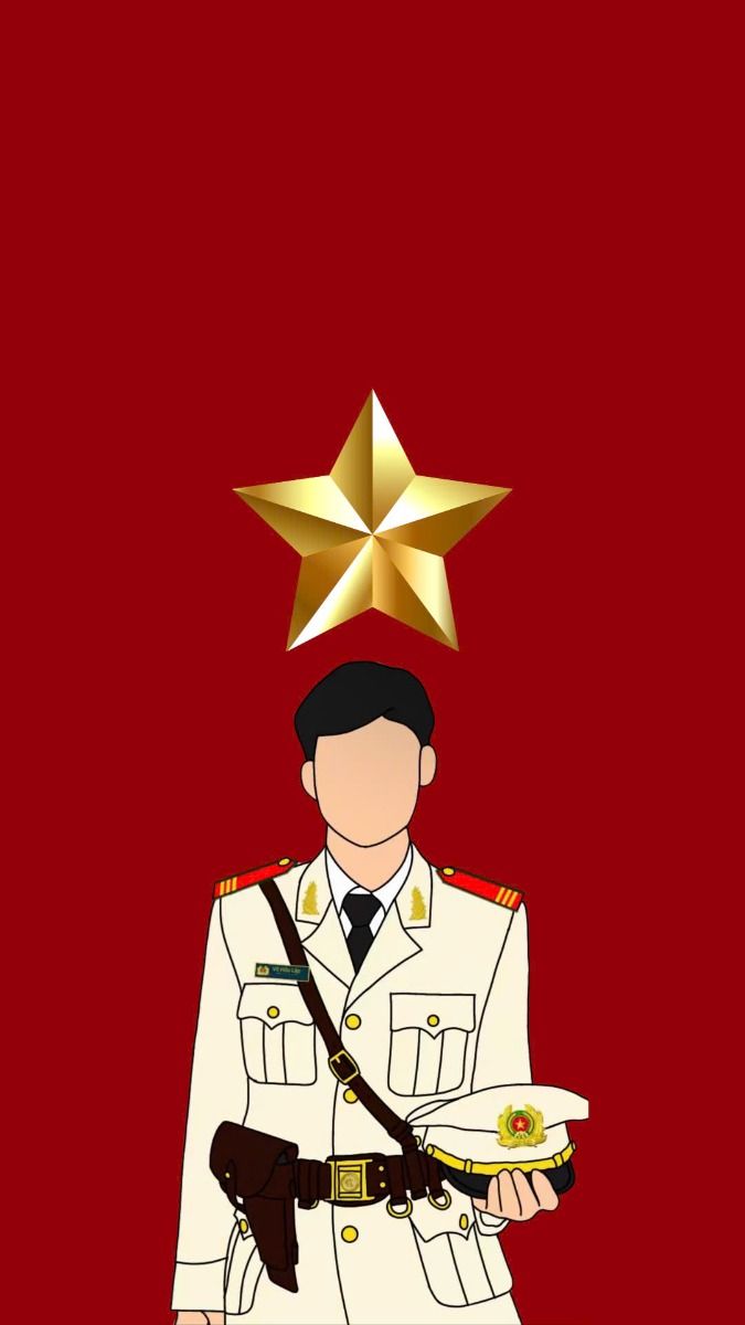 cờ việt nam png