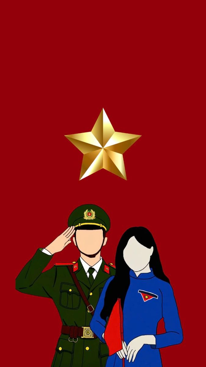 anh co viet nam