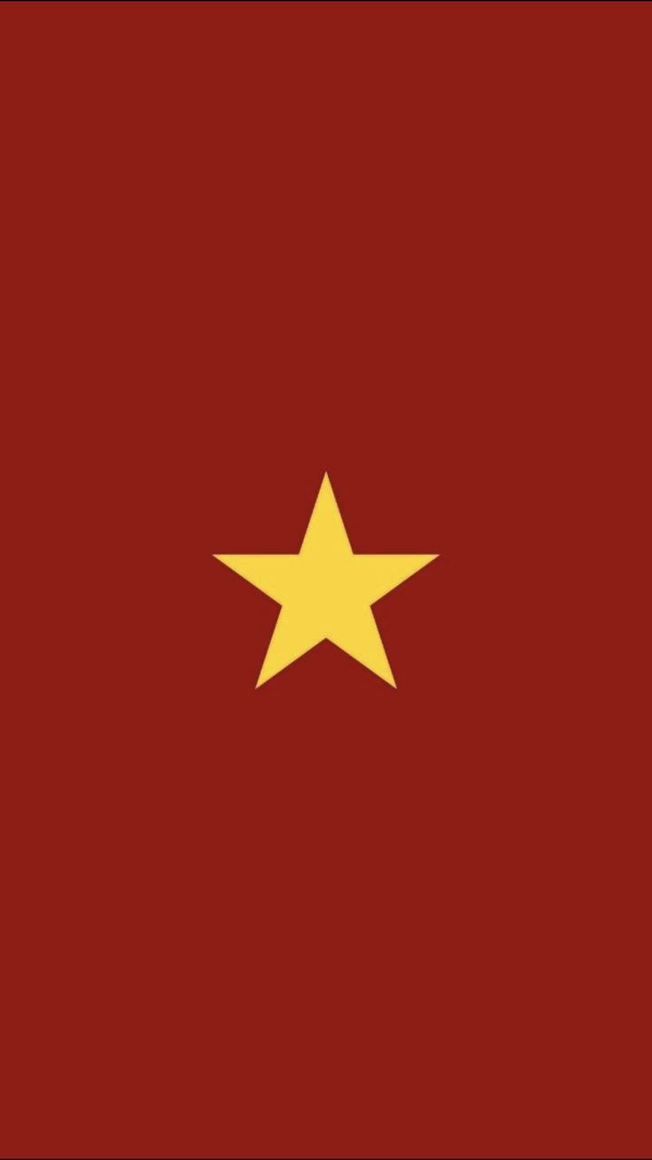 hinh nen quoc ky iphone
