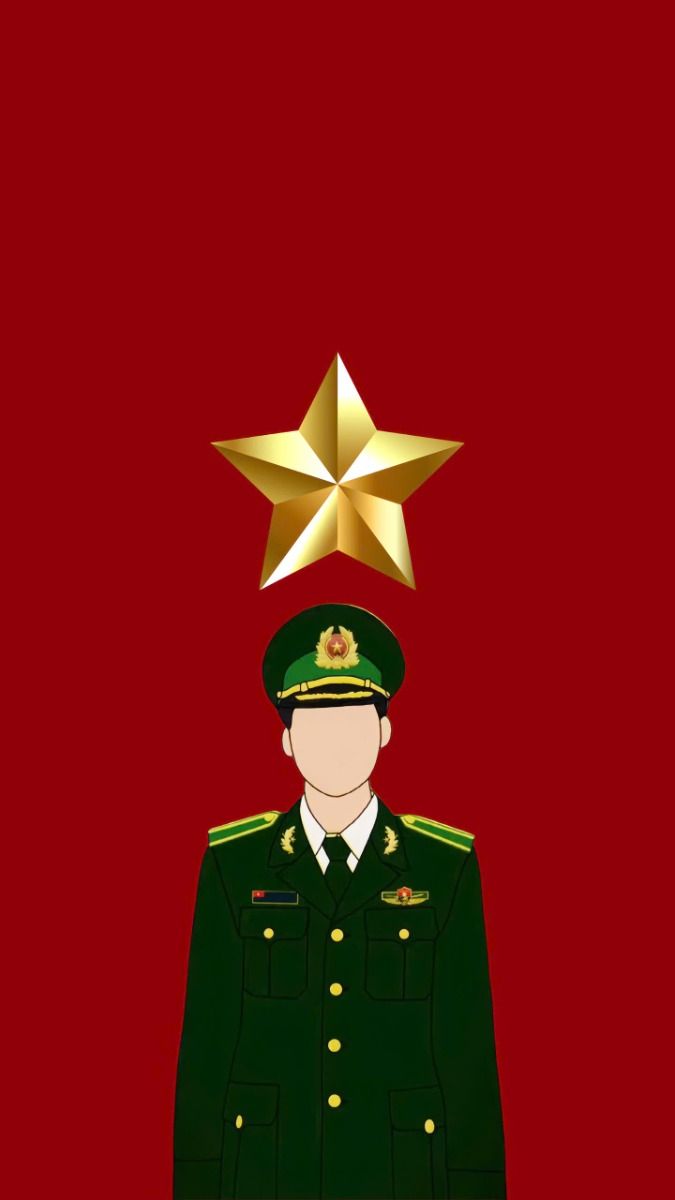 anh nen quoc ky dep
