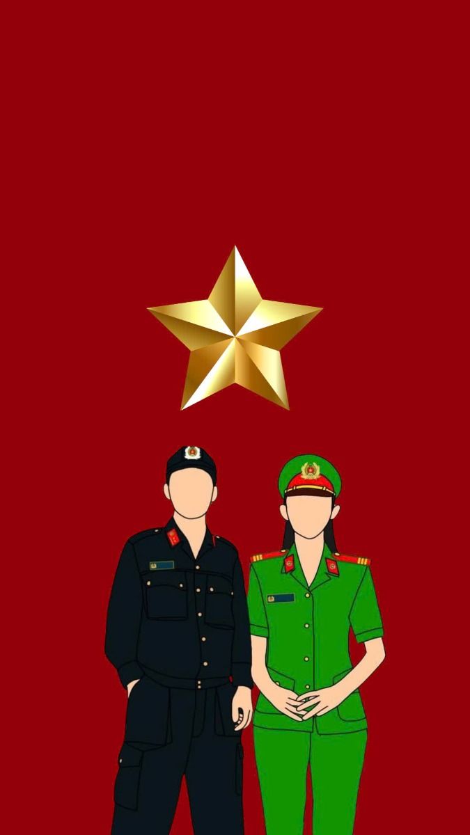 ảnh cờ tổ quốc