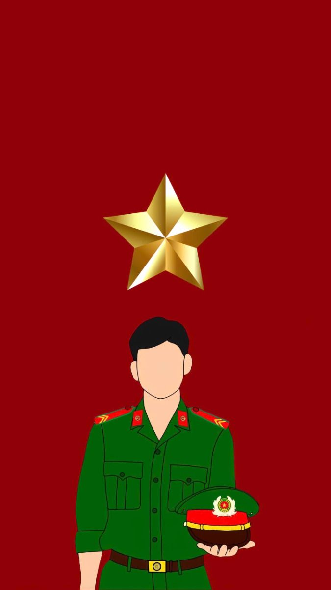 hình nền cờ tổ quốc đẹp