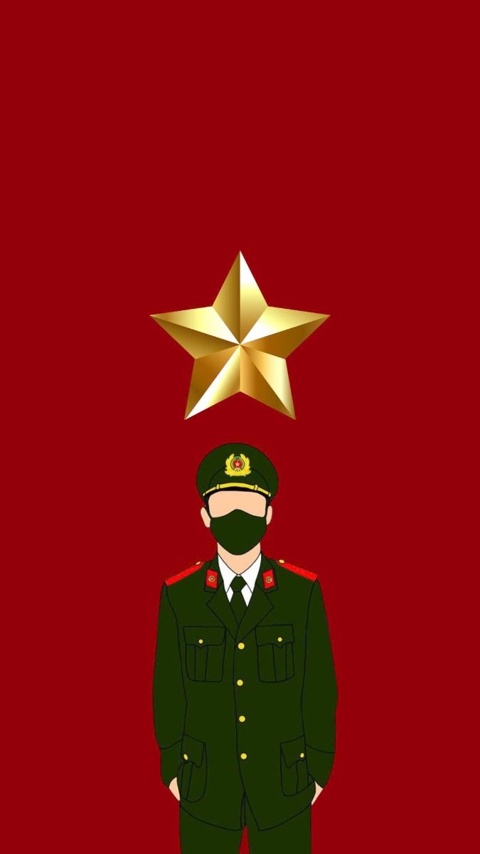 ảnh nền cờ tổ quốc đẹp