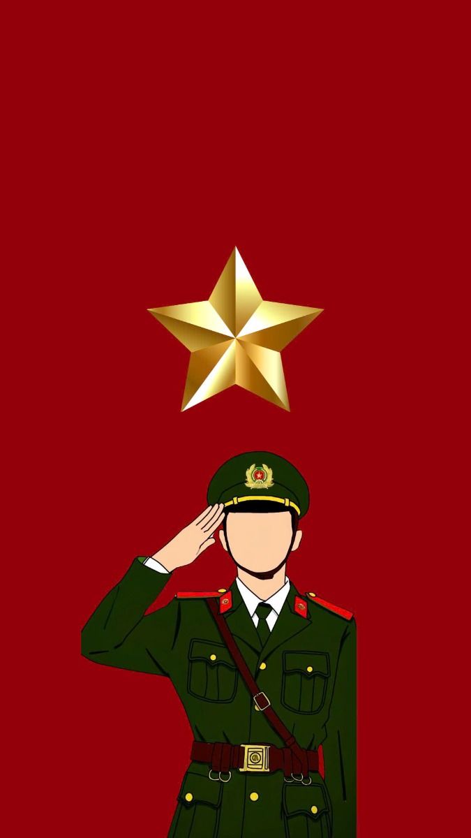 ảnh lá cờ tổ quốc đẹp