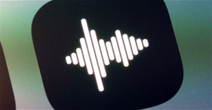 Cách thêm từ tùy chỉnh vào Voice Access Windows 11