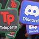 Teleparty hay Discord là cách tốt nhất để xem cùng bạn bè?