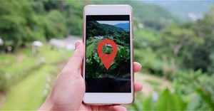 Hiện có thể sử dụng ChatGPT để tìm kiếm vị trí ngược hình ảnh