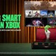 Microsoft chính thức đưa ứng dụng Xbox lên một số dòng TV thông minh LG