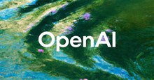 OpenAI đưa mô hình tạo ảnh mới nhất lên API cho nhà phát triển