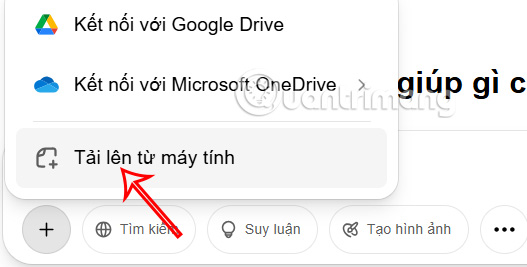 Tải ảnh lên 