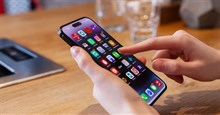 7 tính năng kỳ diệu trên iPhone