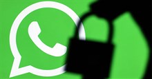 Làm thế nào để bật quyền riêng tư trò chuyện nâng cao WhatsApp?