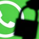 Làm thế nào để bật quyền riêng tư trò chuyện nâng cao WhatsApp?