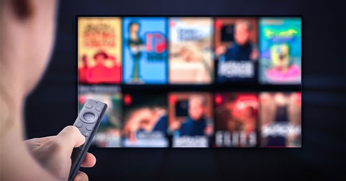Cách ưu tiên thiết bị stream trên mạng Wi-Fi mà không phải trả tiền cho Internet nhanh hơn