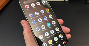 4 dấu hiệu ứng dụng Android đang theo dõi bạn