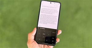 5 mẹo sử dụng Gboard mà bạn ước mình biết sớm hơn