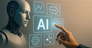 Cách ngăn chặn chatbot AI dùng dữ liệu của bạn để đào tạo
