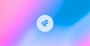 OpenAI ra mắt phiên bản nhẹ của công cụ Deep Research cho người dùng miễn phí