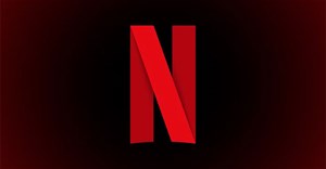 Tại sao nên thử tùy chọn phụ đề mới của Netflix?