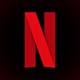 Tại sao nên thử tùy chọn phụ đề mới của Netflix?