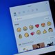 Hướng dẫn hiển thị emoji tại Taskbar Windows 11