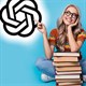 Người dùng miễn phí hiện có thể dùng thử tính năng ChatGPT tốt nhất, Deep Research
