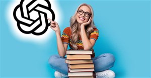 Người dùng miễn phí hiện có thể dùng thử tính năng ChatGPT tốt nhất, Deep Research