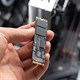 Hàng triệu máy tính Windows 10 đối mặt nguy cơ thành rác thải điện tử, chuyên gia cảnh báo ổ SSD gây hại môi trường hơn HDD