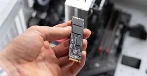 Hàng triệu máy tính Windows 10 đối mặt nguy cơ thành rác thải điện tử, chuyên gia cảnh báo ổ SSD gây hại môi trường hơn HDD