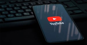 Tính năng Google Search tệ nhất, AI Overviews, sắp có trên YouTube