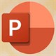 Microsoft bổ sung tính năng liên kết slide trong PowerPoint trên web