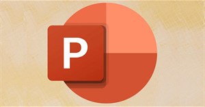 Microsoft bổ sung tính năng liên kết slide trong PowerPoint trên web