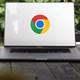 Cách biến Google Chrome thành trình duyệt đẹp và tối giản