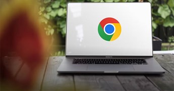 Cách biến Google Chrome thành trình duyệt đẹp và tối giản