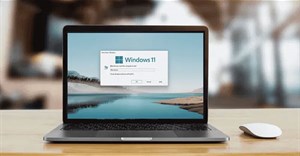 Tất cả các cách để tắt máy tính Windows