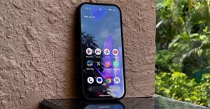 7 cài đặt làm chậm điện thoại Android