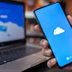 Tại sao nên chuyển từ Google One sang Microsoft OneDrive để phục vụ nhu cầu lưu trữ đám mây?