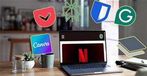 7 công cụ miễn phí nên sử dụng hàng tuần để giúp cuộc sống trực tuyến dễ dàng hơn