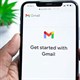 Công cụ quản lý đăng ký mới của Gmail cho phép người dùng dễ dàng hủy đăng ký email trong Android
