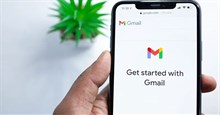 Công cụ quản lý đăng ký mới của Gmail cho phép người dùng dễ dàng hủy đăng ký email trong Android
